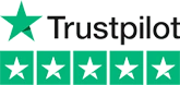 trustpilot