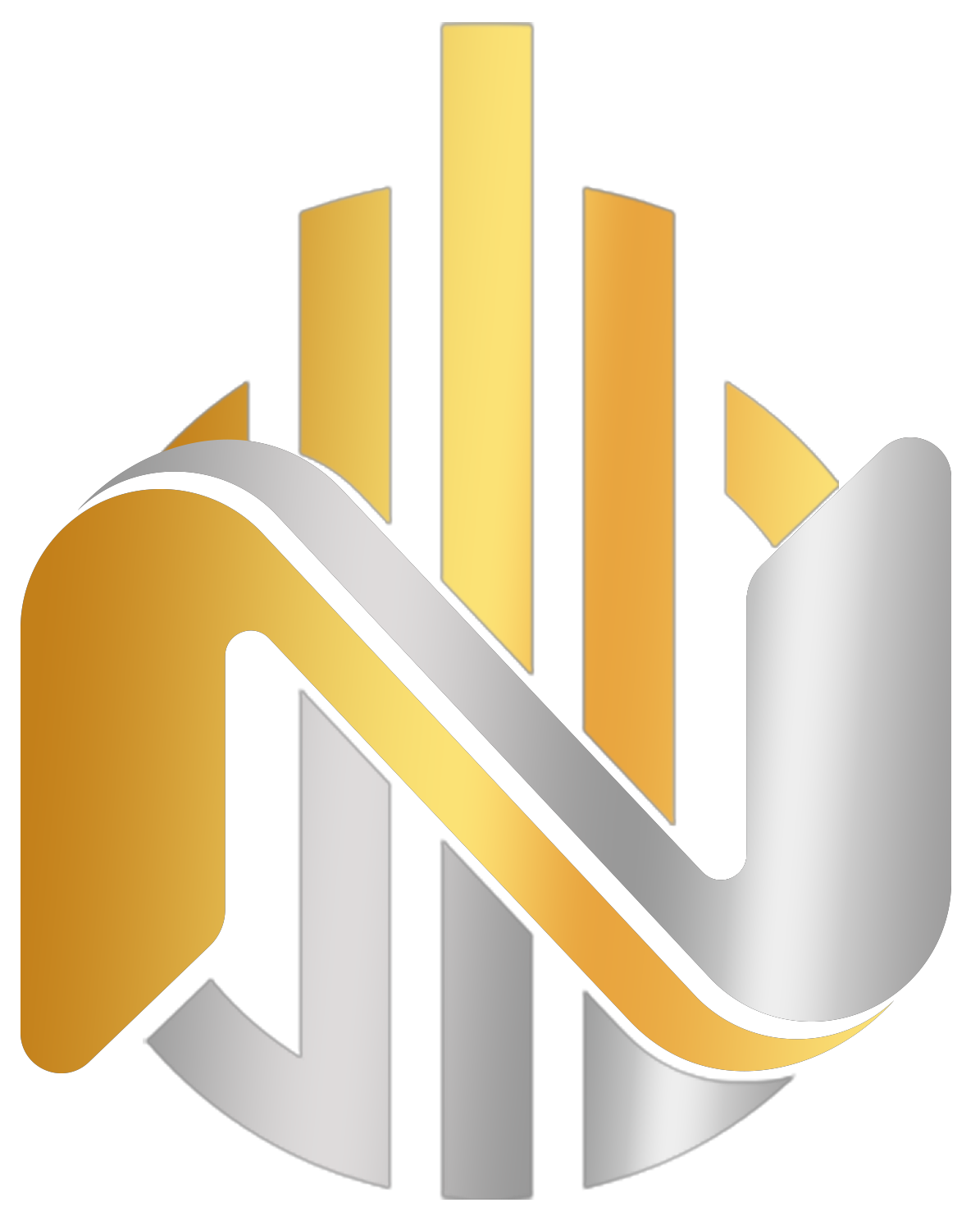 Nexisoft Technologies Canada